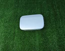 Лючок топливного бака для MERCEDES-BENZ W202 1993-2000  запчасти бу