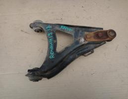 Рычаг передний левый для RENAULT 19 1992-2003  запчасти бу