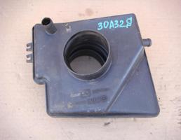 Резонатор воздушного фильтра для NISSAN MAXIMA (A32) 1994-2000  запчасти бу