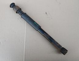 Амортизатор подвески задний для RENAULT CLIO SYMBOL 1998-2008  запчасти бу