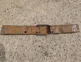 Траверса кпп для JEEP GRAND CHEROKEE (ZJ) 1993-1998  запчасти бу