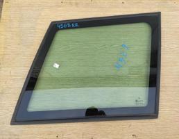 Стекло кузова правое для JEEP GRAND CHEROKEE (ZJ) 1993-1998  запчасти бу