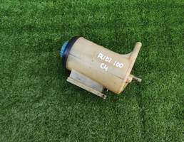 Бачок ГУР для AUDI 100 (44) 1983-1991  запчасти бу