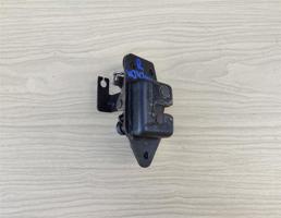 Замок багажника для JEEP GRAND CHEROKEE (WJ) 1999-2004  запчасти бу