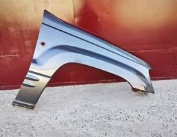 Крыло переднее правое для JEEP GRAND CHEROKEE (WJ) 1999-2004  запчасти бу