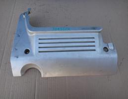 Накладка декоративная двигателя для NISSAN MAXIMA (A32) 1994-2000  запчасти бу