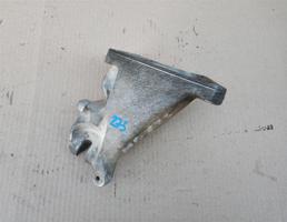 Кронштейн двигателя правый для MERCEDES-BENZ W221 2005-2013  запчасти бу