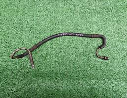 Шланг ГУР для JEEP GRAND CHEROKEE (ZJ) 1993-1998  запчасти бу