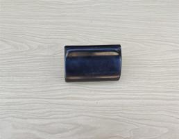 Пепельница для JEEP GRAND CHEROKEE (ZJ) 1993-1998  запчасти бу