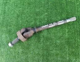 Привод передний левый (полуось) для JEEP GRAND CHEROKEE (ZJ) 1993-1998  запчасти бу