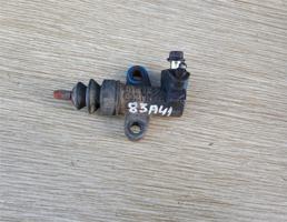 Цилиндр сцепления рабочий для NISSAN TERRANO II (R20) 1993-2004  запчасти бу