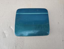 Лючок топливного бака для NISSAN ALMERA (N15) 1995-2000  запчасти бу