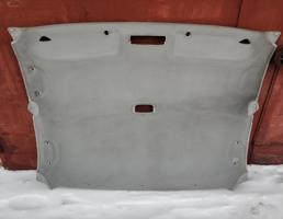 Обшивка потолка для MITSUBISHI LANCER (CS) 2003-2008  запчасти бу