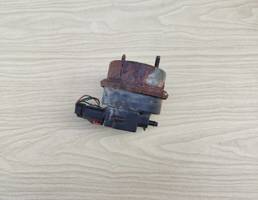 Блок (привод) круизконтроля для JEEP GRAND CHEROKEE (WJ) 1999-2004  запчасти бу