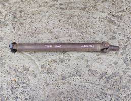 Вал карданный задний для JEEP GRAND CHEROKEE (ZJ) 1993-1998  запчасти бу