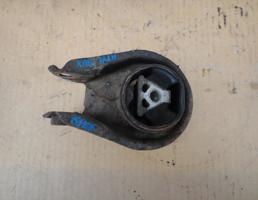 Опора КПП для MAZDA 3 (BK) 2003-2009  запчасти бу