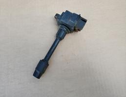 Катушка (модуль) зажигания для NISSAN MAXIMA (A32) 1994-2000  запчасти бу