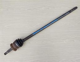 Привод передний правый (полуось) для JEEP GRAND CHEROKEE (WJ) 1999-2004  запчасти бу