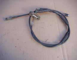 Трос газа для HYUNDAI ELANTRA (XD) 2000-2005  запчасти бу