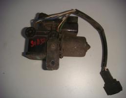 Блок (привод) круизконтроля для NISSAN MAXIMA (A32) 1994-2000  запчасти бу
