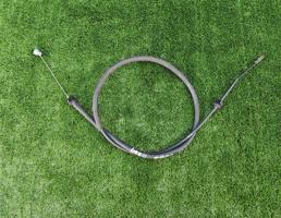 Трос газа для JEEP GRAND CHEROKEE (ZJ) 1993-1998  запчасти бу