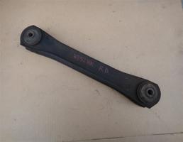 Рычаг задний нижний для JEEP GRAND CHEROKEE (ZJ) 1993-1998  запчасти бу