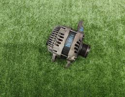 Генератор для MITSUBISHI LANCER X 2007-  запчасти бу