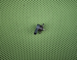 Регулятор давления топлива для JEEP GRAND CHEROKEE (WJ) 1999-2004  запчасти бу