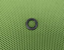 Сальник полуоси для JEEP GRAND CHEROKEE (WJ) 1999-2004  запчасти бу