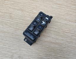 Блок управления стеклоподъёмниками для JEEP GRAND CHEROKEE (ZJ) 1993-1998  запчасти бу