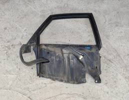 Рамка двери для AUDI A8 (D2) 1994-2003  запчасти бу