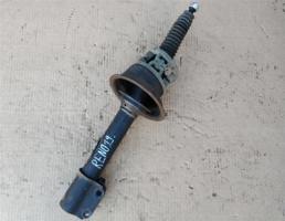 Амортизатор подвески передний для RENAULT 19 1992-2003  запчасти бу