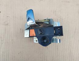 Ручка двери внутренняя передняя правая для JEEP GRAND CHEROKEE (ZJ) 1993-1998  запчасти бу