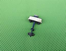 Ограничитель открывания двери для JEEP GRAND CHEROKEE (WJ) 1999-2004  запчасти бу