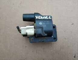 Катушка (модуль) зажигания для MAZDA XEDOS 6 1992-1999  запчасти бу