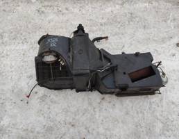 Корпус отопителя для JEEP CHEROKEE (XJ) 1990-2001  запчасти бу