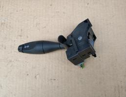 Переключатель подрулевой левый для FORD FUSION 2002-  запчасти бу