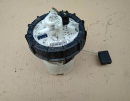 Насос топливный (бензонасос) для MAZDA 6 (GG) 2002-2007  запчасти бу