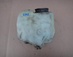 Бачок омывателя для JEEP CHEROKEE (XJ) 1990-2001  запчасти бу