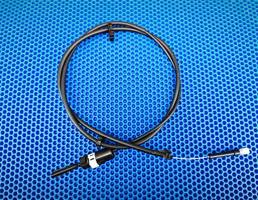 Трос кикдауна для JEEP GRAND CHEROKEE (ZJ) 1993-1998  запчасти бу