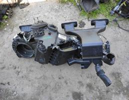 Корпус отопителя для JEEP GRAND CHEROKEE (WJ) 1999-2004  запчасти бу