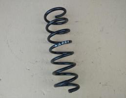 Пружина задняя для FORD C-MAX 2007-2011  запчасти бу