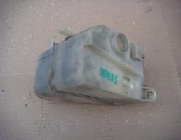 Бачок расширительный для NISSAN CEFIRO (A33) 1999-2006  запчасти бу