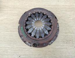 Корзина сцепления для TOYOTA COROLLA (E150) 2006-2013  запчасти бу