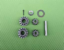 Сателлит для JEEP GRAND CHEROKEE (ZJ) 1993-1998  запчасти бу