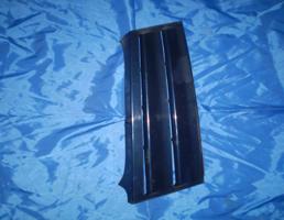 Молдинг заднего стекла прав. для JEEP GRAND CHEROKEE (ZJ) 1993-1998  запчасти бу