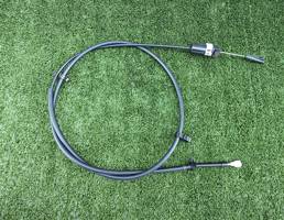 Трос кикдауна для JEEP GRAND CHEROKEE (WJ) 1999-2004  запчасти бу