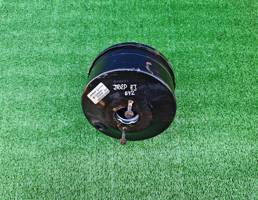 Вакуумный усилитель тормозов (ВУТ) для JEEP GRAND CHEROKEE (ZJ) 1993-1998  запчасти бу