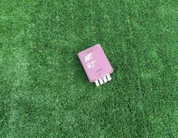 Блок электронный для JEEP GRAND CHEROKEE (ZJ) 1993-1998  запчасти бу