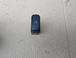 Кнопка противотуманки для MITSUBISHI LANCER (CS) 2003-2008  запчасти бу